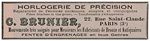 Brunier 1906 0.jpg